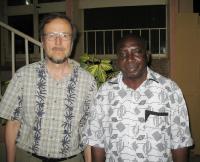 2007 - 3 weeks in Burkina Faso - invitation by Telecom Minister, Joachim Tankoano.jpg 8.4K